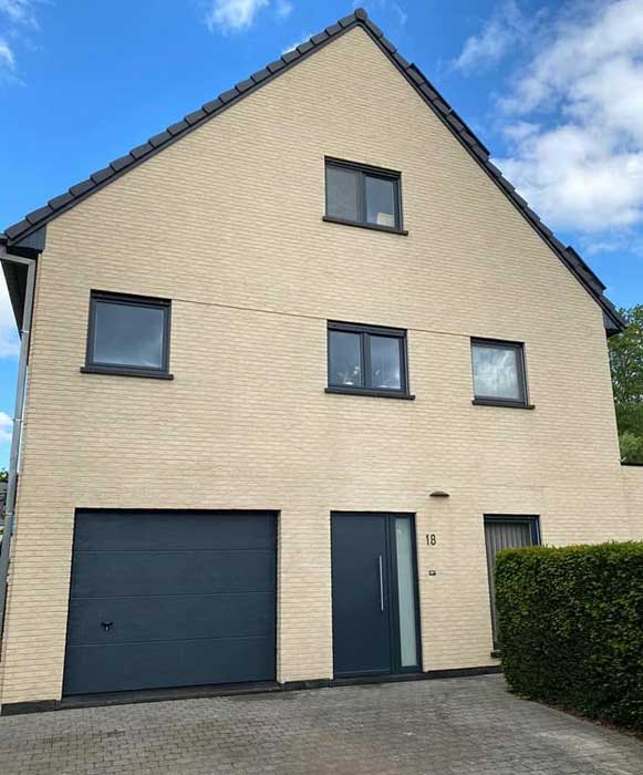 hogedrukreiniging-NA gevel NA de behandeling